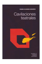 Cavilaciones teatrales