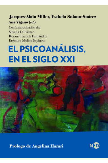 El psicoanálisis, en el siglo XXI