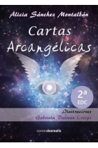 Cartas Arcangélicas