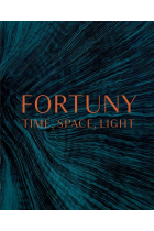 Fortuny: Time, Space, Light