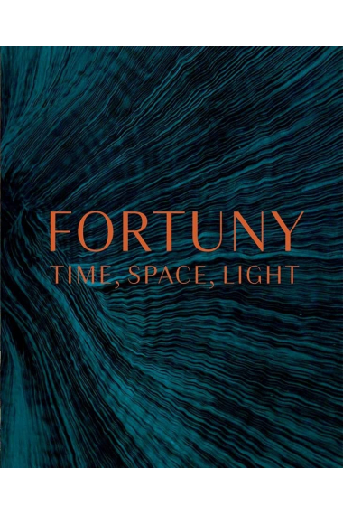 Fortuny: Time, Space, Light