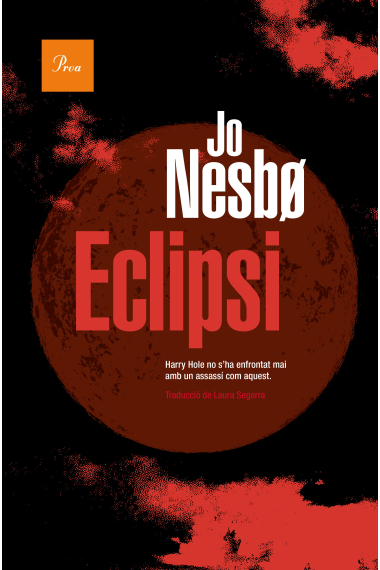 Eclipsi