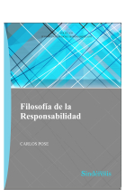 Filosofía de la responsabilidad