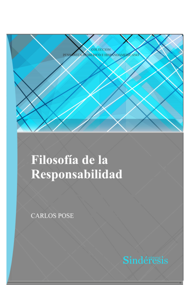 Filosofía de la responsabilidad