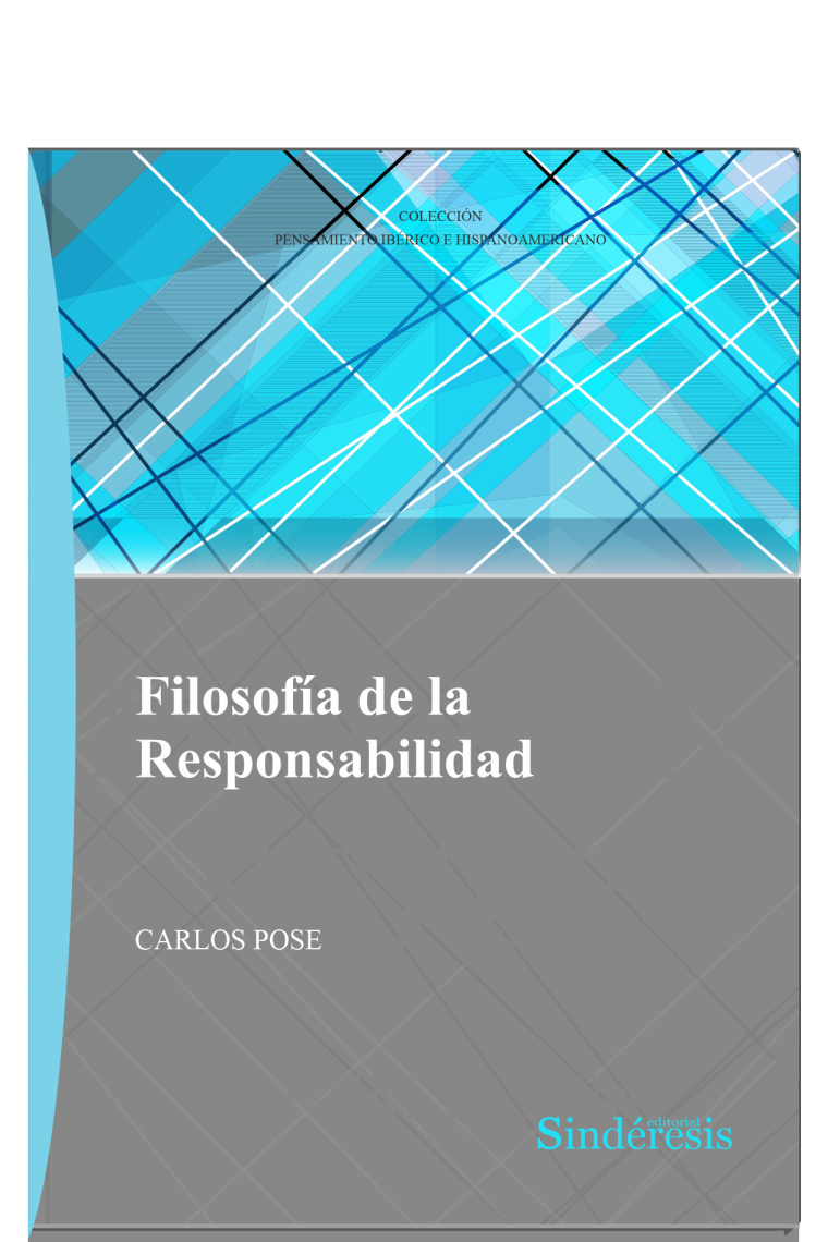Filosofía de la responsabilidad