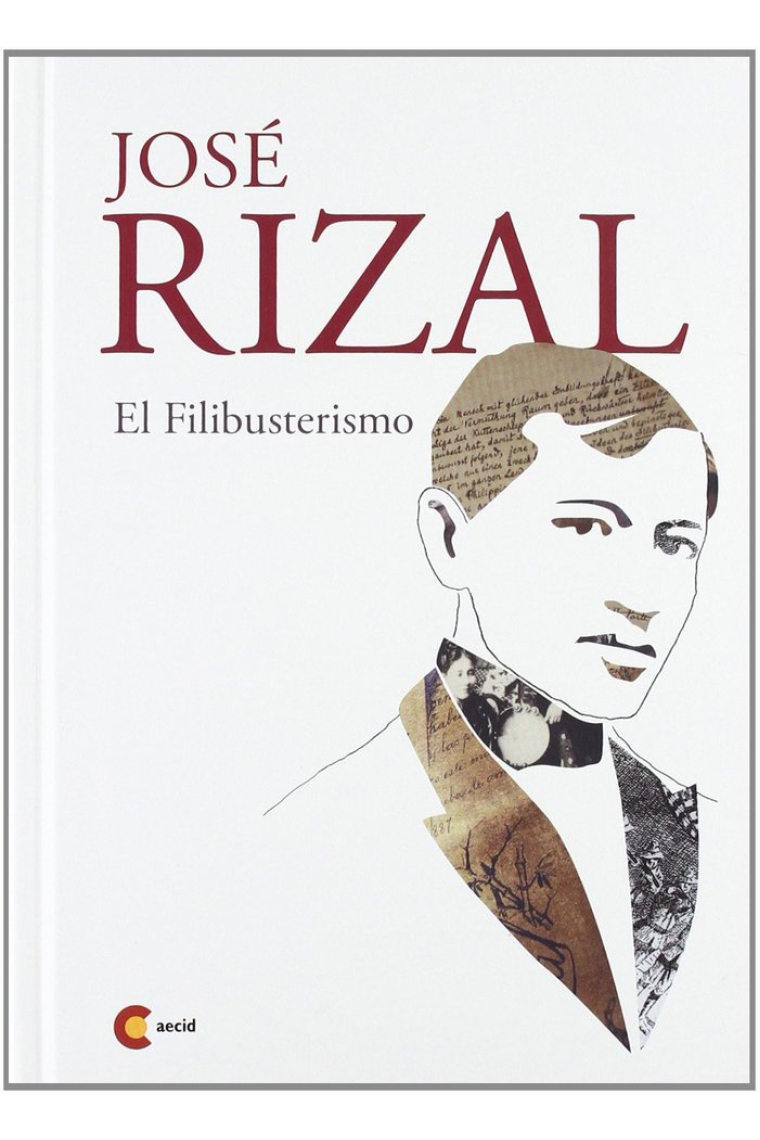 EL FILIBUSTERISMO