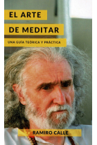 El arte de meditar