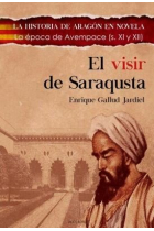 EL VISIR DE SARAQUSTA