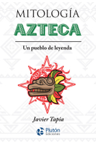 MITOLOGIA AZTECA