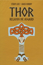 THOR