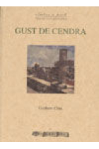 Gust de cendra