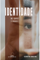 IDENTIDADE A NORMALIDADE DO NON COMUN