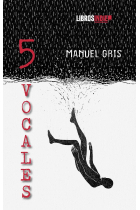 5 vocales