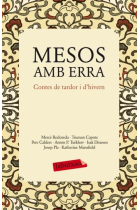 Mesos amb erra