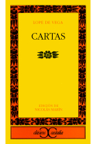 Cartas