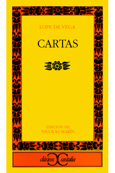 Cartas