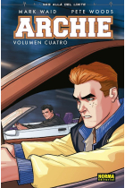 Archie 4