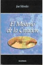 El misterio de la creación