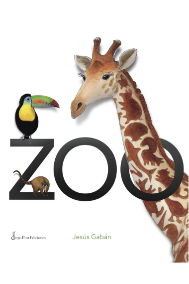 ZOO