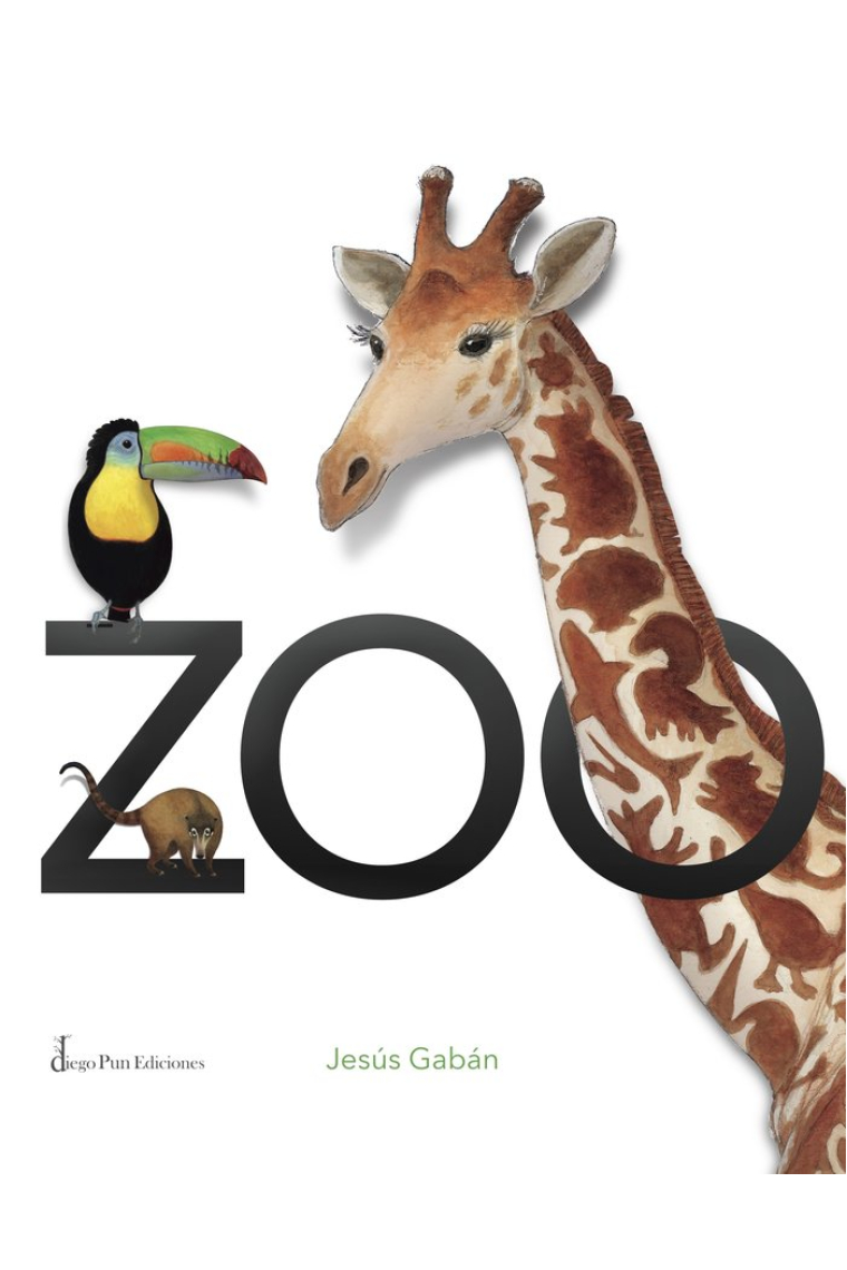 ZOO