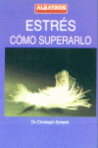 ESTRES COMO SUPERARLO