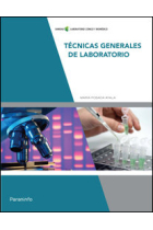 Técnicas generales de laboratorio