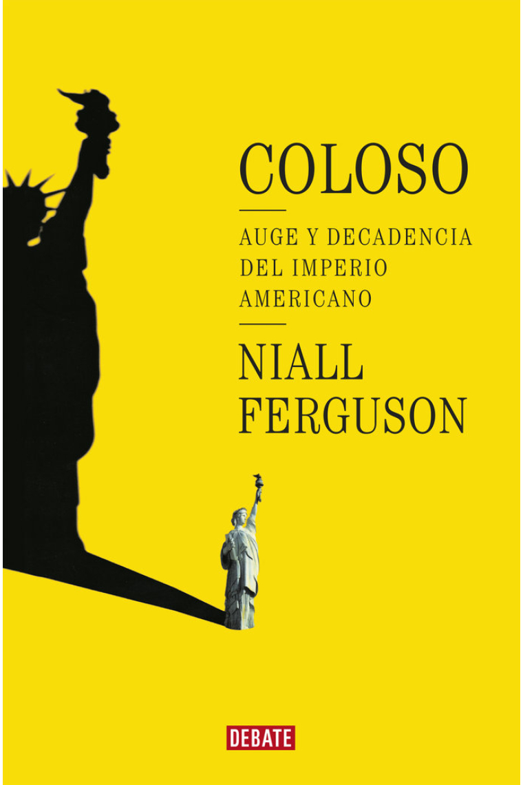 COLOSO