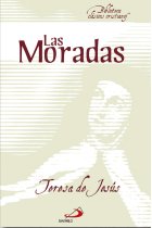 Las moradas