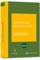 Evaluación de Servicios Sociales