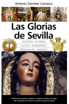 GLORIAS DE SEVILLA