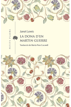 La dona d'en Martin Guerre