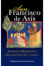 Escritos | Biografías | Documentos de la época (San Francisco de Asís)