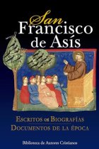 Escritos | Biografías | Documentos de la época (San Francisco de Asís)