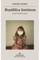 Republica luminosa