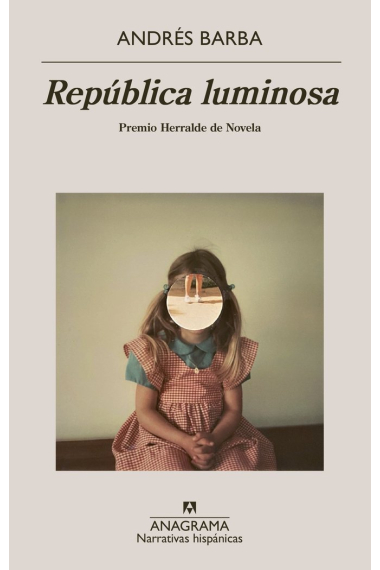 Republica luminosa