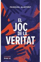 El joc de la veritat