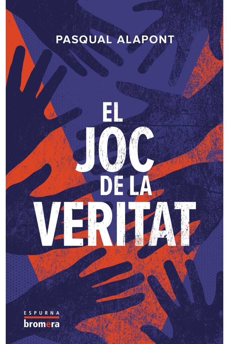 El joc de la veritat