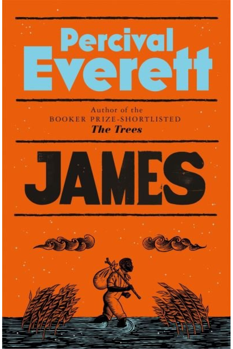 James