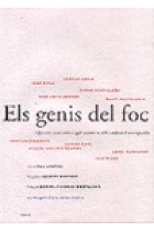 Els genis del foc