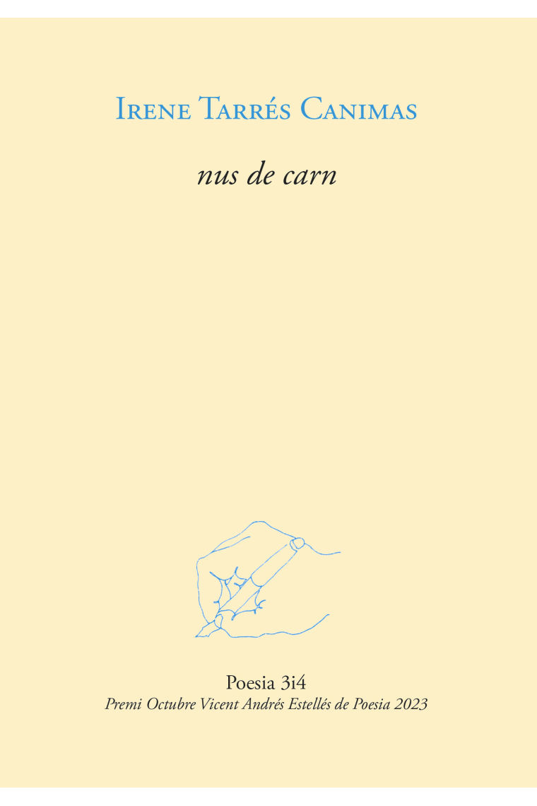 Nus de carn