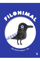 El Corb d'Epictet (Filoanimal)