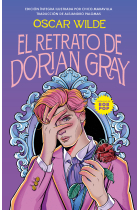 El retrato de Dorian Gray