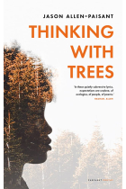 Thinking with Trees