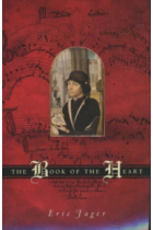 The Book of the Heart