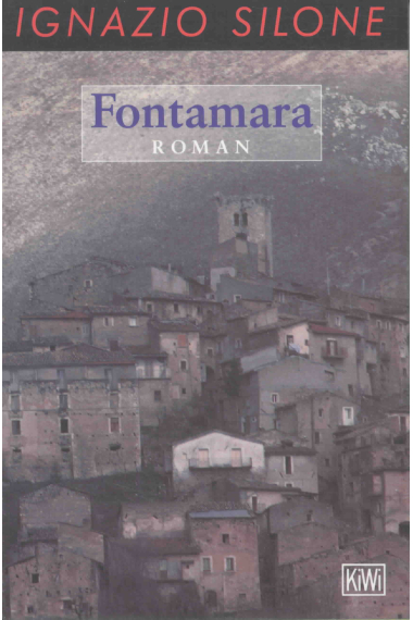 Fontamara