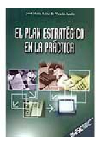 El plan estratégico en la práctica