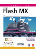 Flash MX