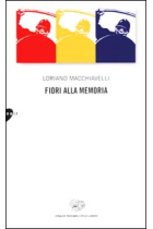 Fiori alla memoria