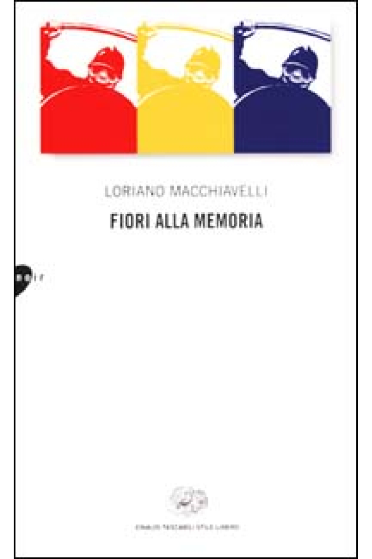 Fiori alla memoria