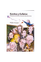 Eurekas y euforias